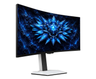 TCL 34C2A - 1545915 - zdjęcie 2